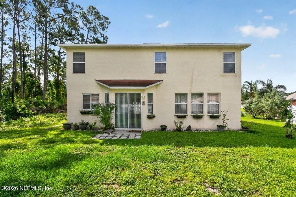 Photo of 15 RYKER Lane