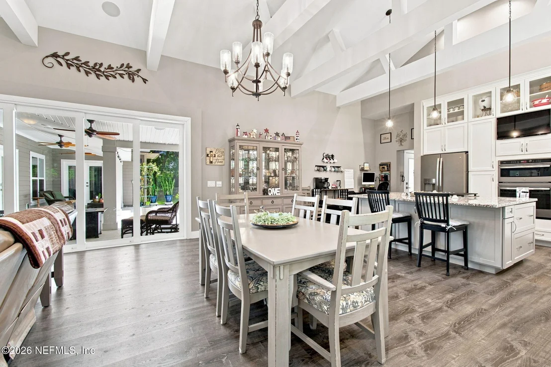 Photo of 704 COACHMAN'S Place