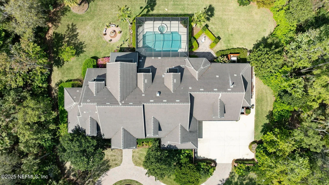 Photo of 231 DEER HAVEN Drive