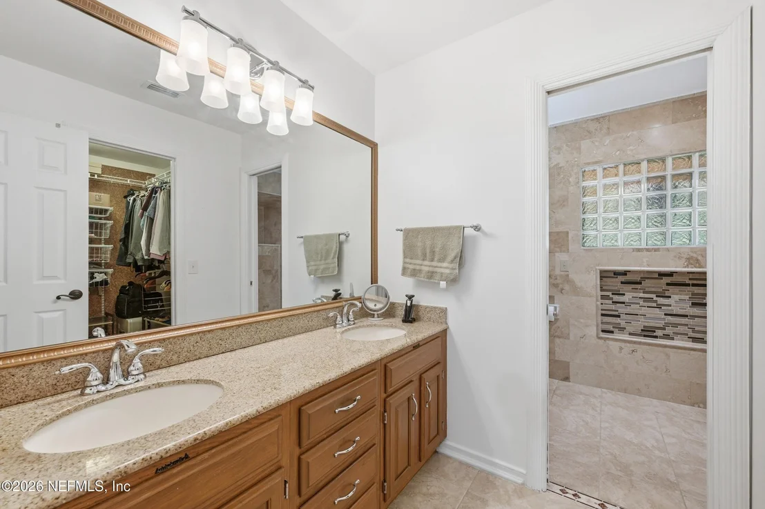 Photo of 11852 PEGASUS Drive