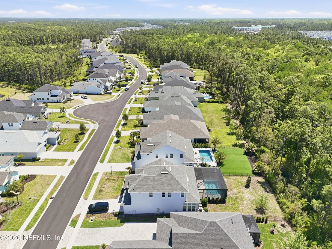 Photo of 351 PALM CREST Drive