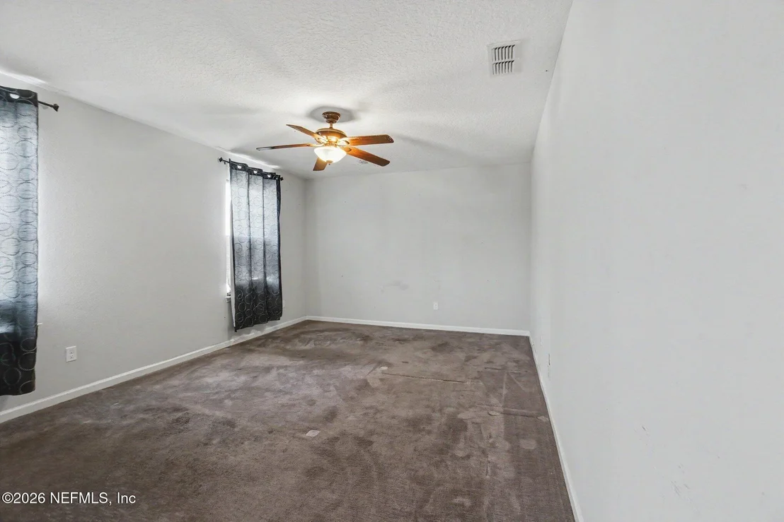 Photo of 15432 BAREBACK Drive