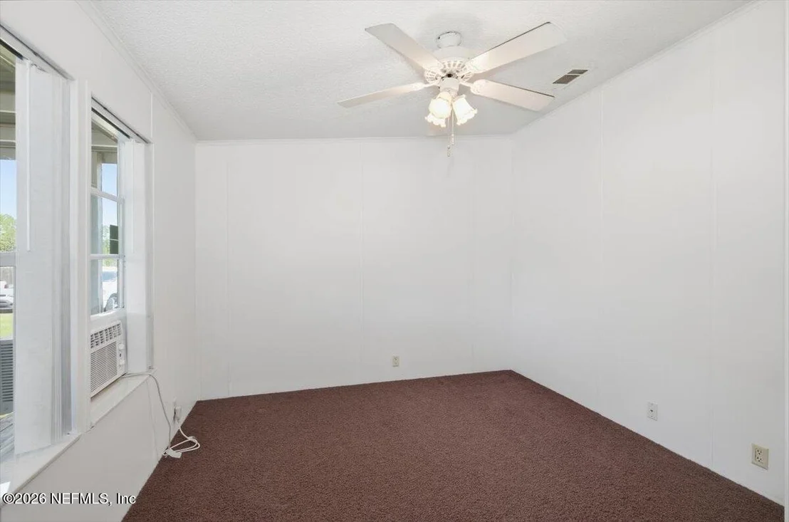 Photo of 2320 WATER PLANT Road