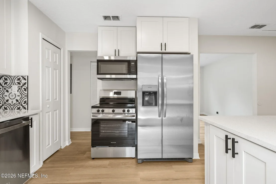 Photo of 2721 LANSDOWNE Drive