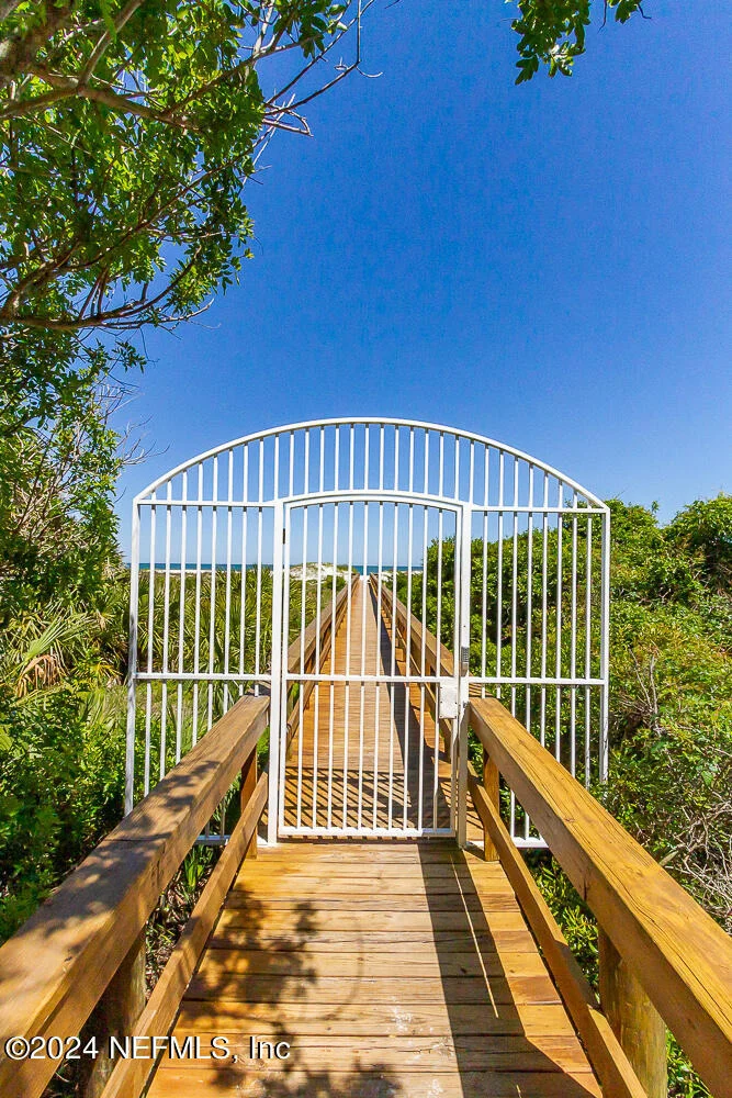 Photo of Unit 303 at 4 OCEAN TRACE Road