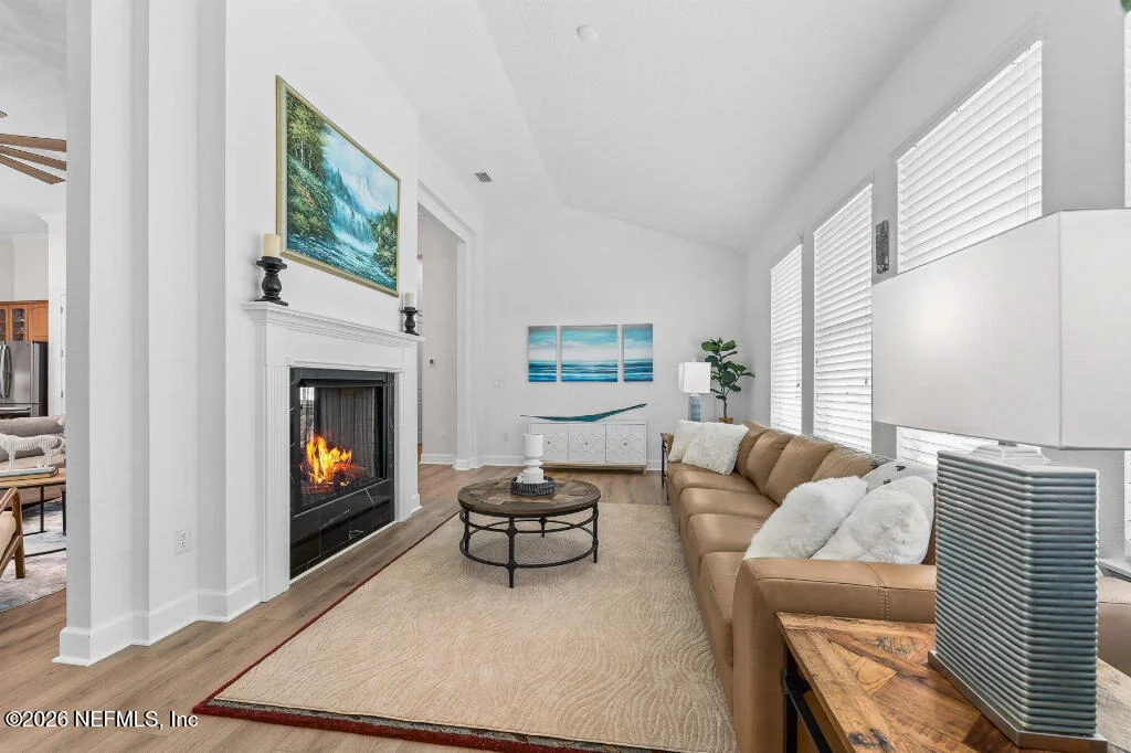 Photo of 501 WINGSPAN Drive