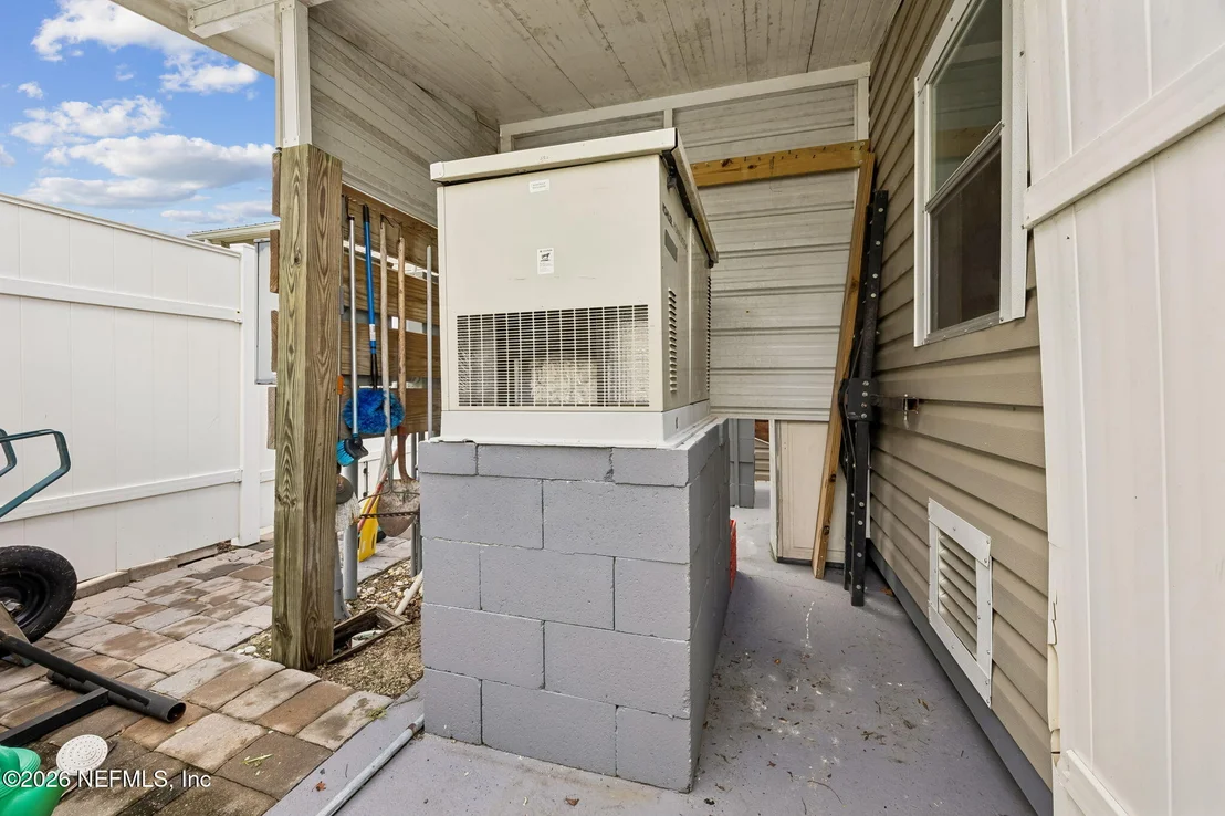Photo of 329 PARADISE Circle