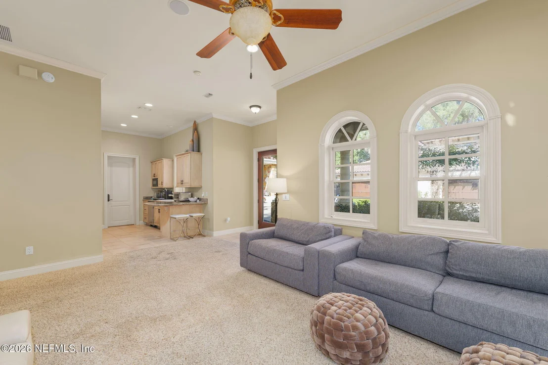 Photo of 24733 HARBOUR VIEW Drive
