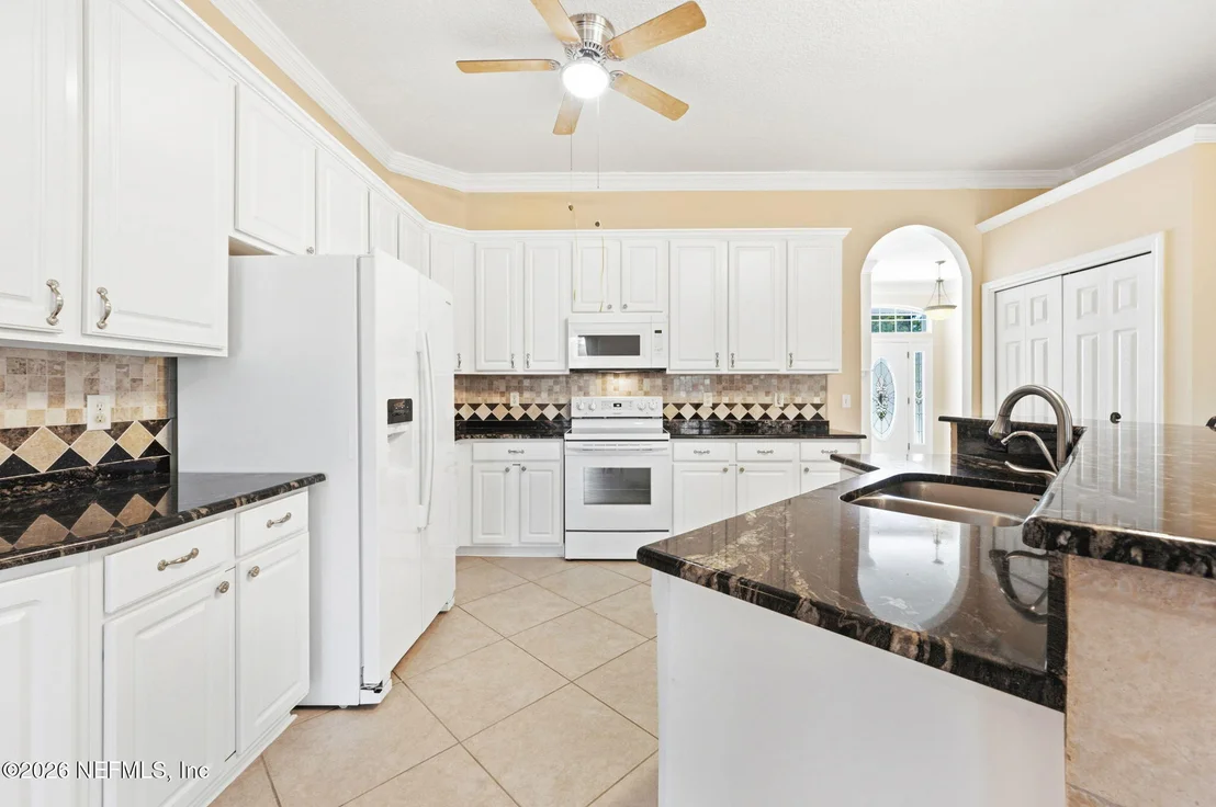 Photo of 212 WHISPER RIDGE Drive