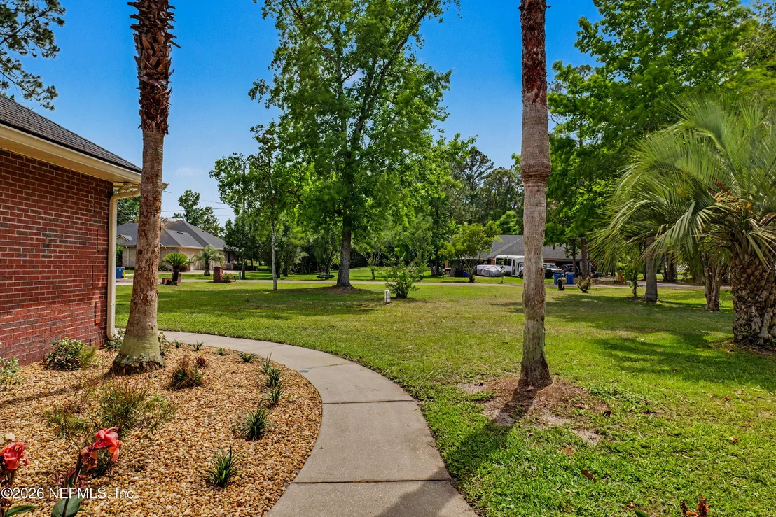 Photo of 12573 SAMPSON Road