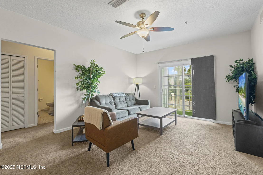 Photo of Unit 201 at 4908 KEY LIME Drive