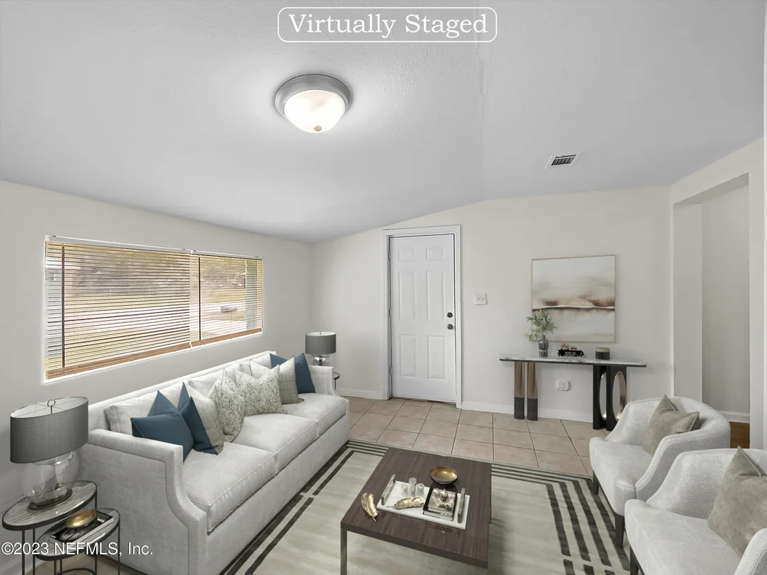 Photo of 5043 ARROWSMITH Road