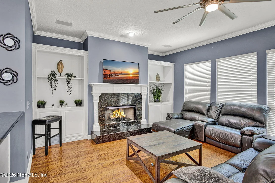 Photo of 10977 HICKORY TRACE Lane