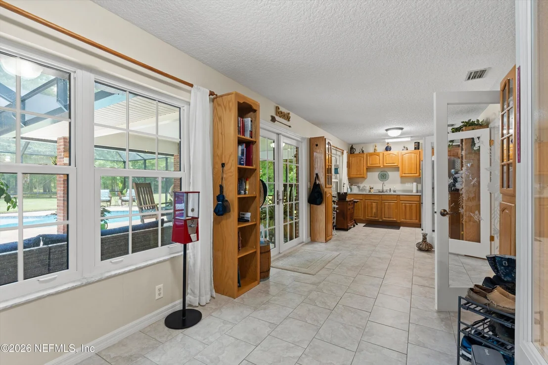 Photo of 5566 DON MANUEL Road