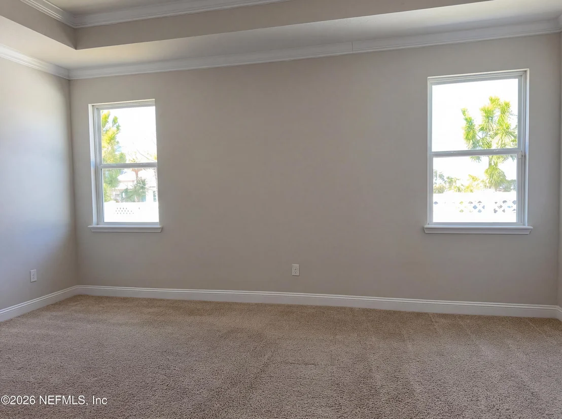 Photo of 56 THISTLETON Way