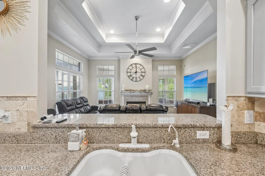 Photo of 3425 TROUT RIVER Boulevard