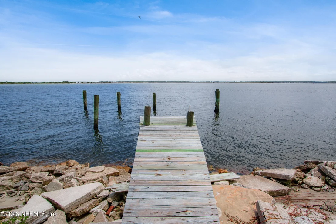 Photo of 8912 HECKSCHER Drive