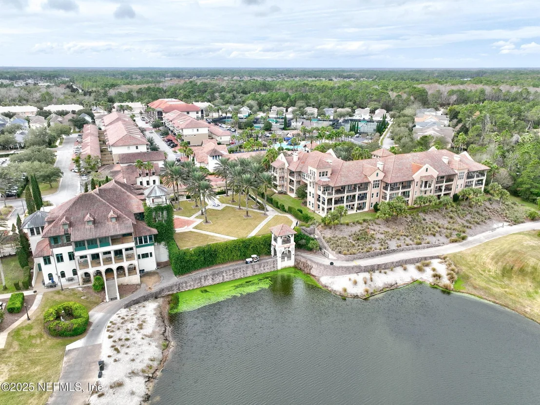 Photo of 649 TREEHOUSE Circle