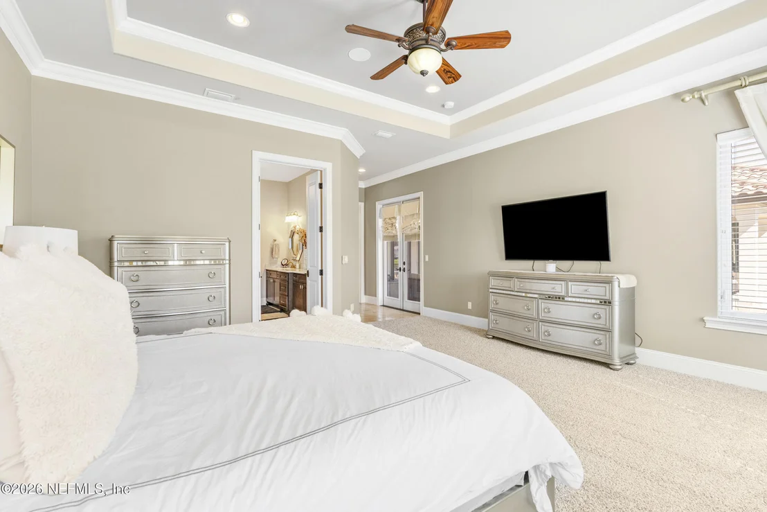 Photo of 5317 BENTPINE COVE Road