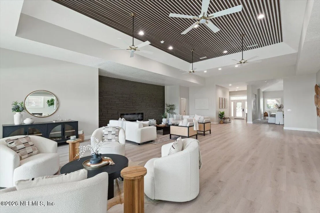 Photo of 3845 HARBOR Drive