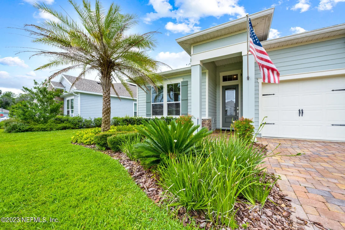 Photo of 65 TOBAGO Lane