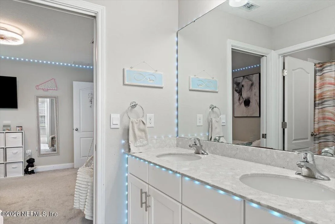 Photo of 105 GYPSUM Place