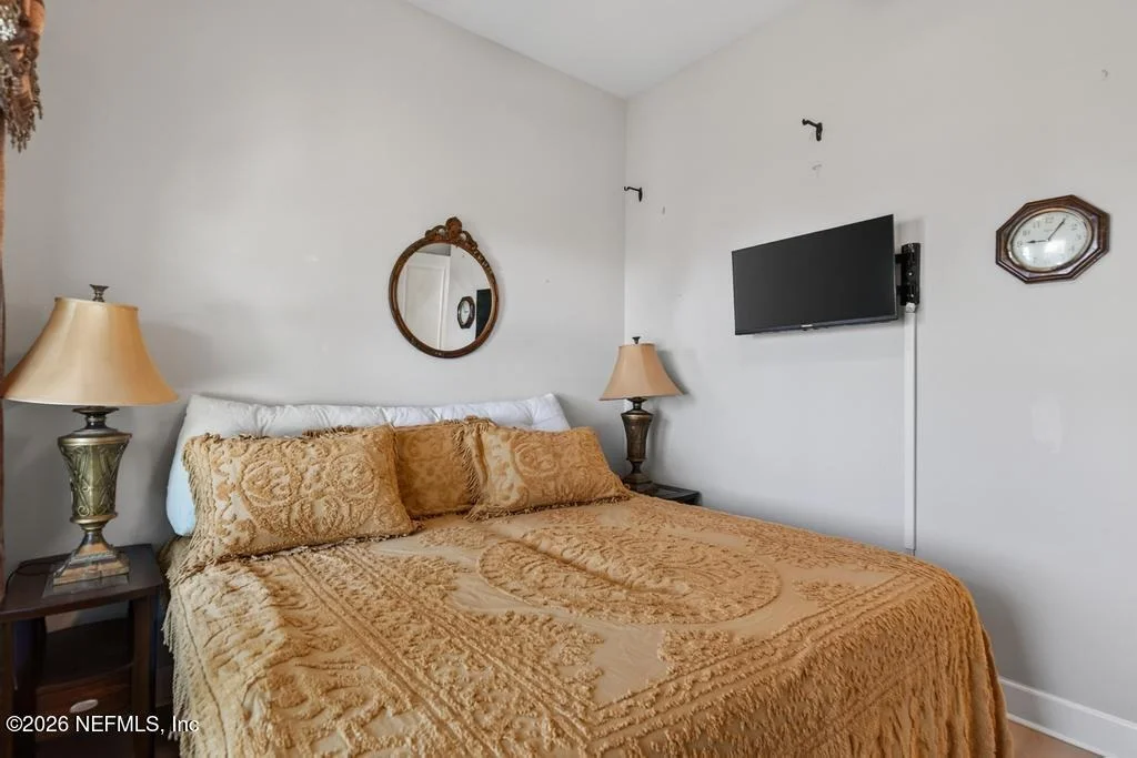 Photo of 255 DALTON Circle