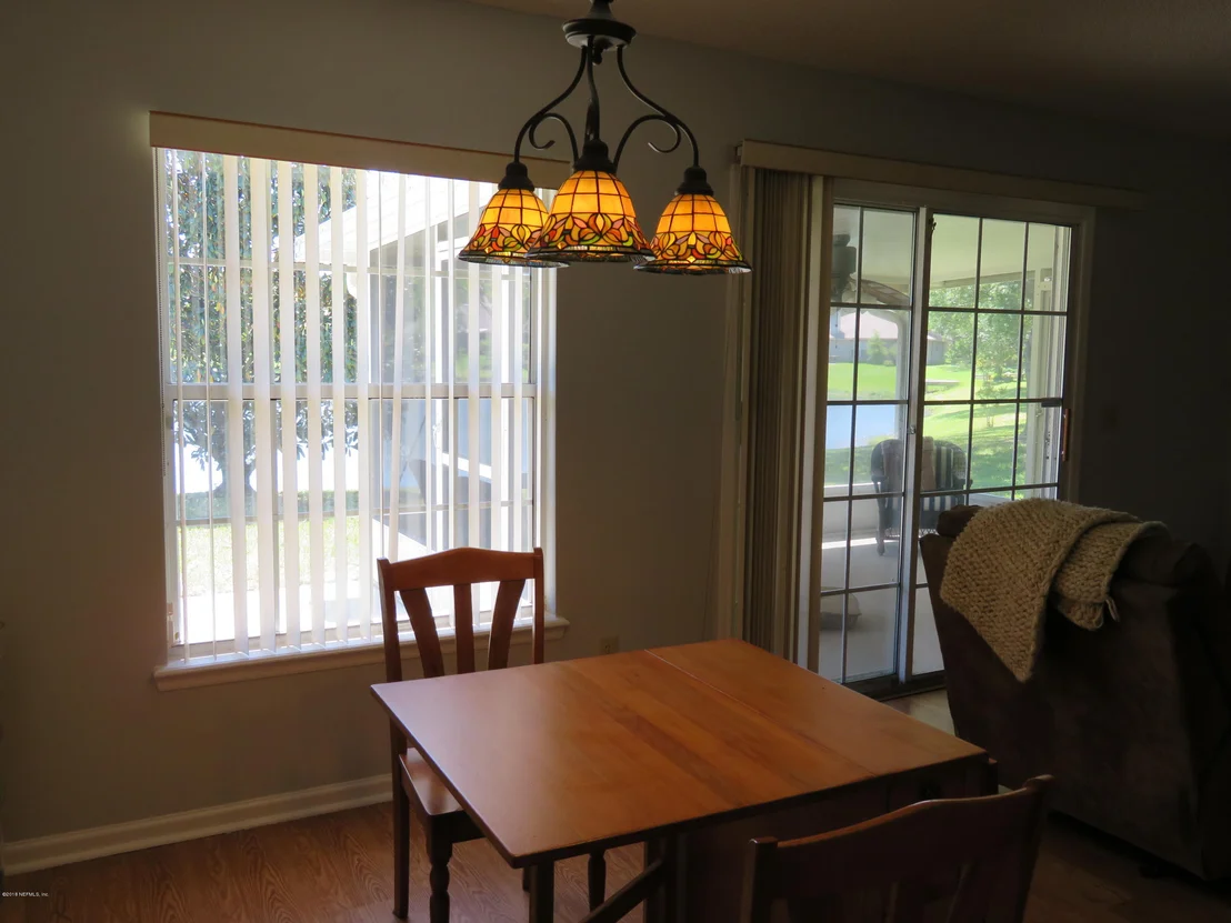 Photo of 11877 SWOOPING WILLOW Road
