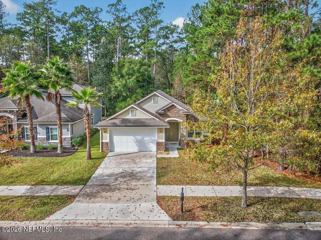 Photo of 83399 PURPLE MARTIN Drive