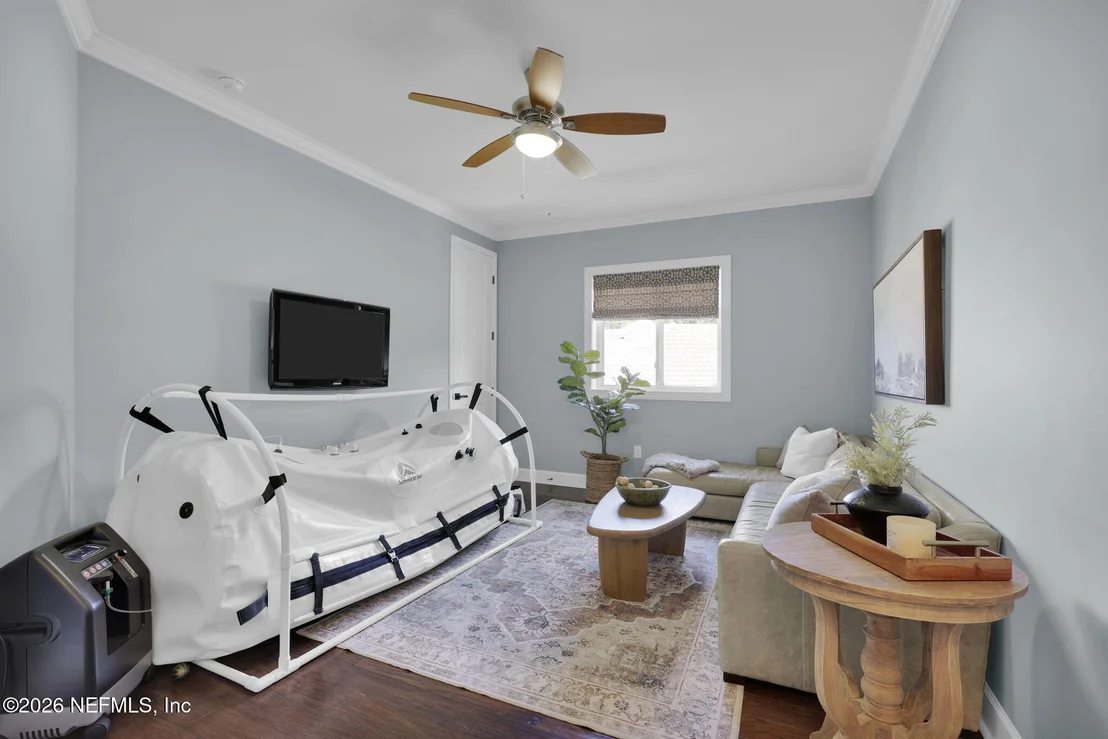 Photo of 449 DEER VALLEY Drive