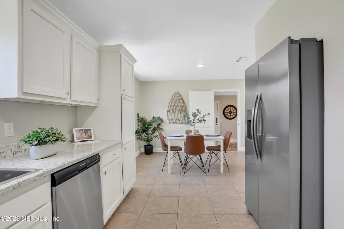 Photo of 128 BELLRAY Drive