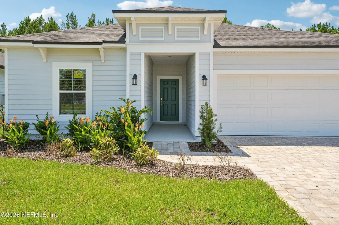 Photo of 287 SILVER HERON Way