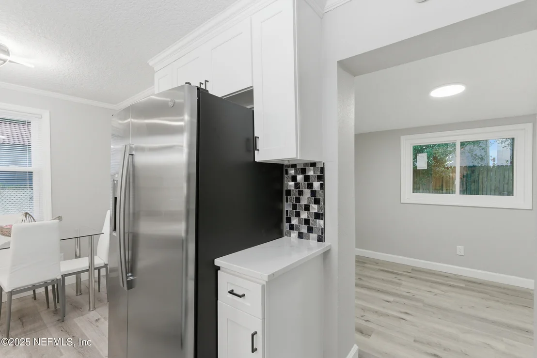 Photo of 2555 BEAVERBROOK Place