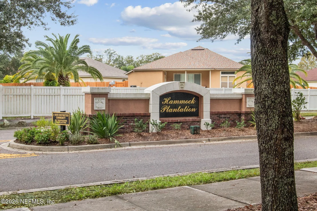 Photo of 145 FORT MILTON Drive