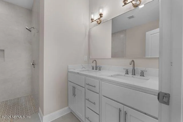 Photo of 44016 BREEZY Lane