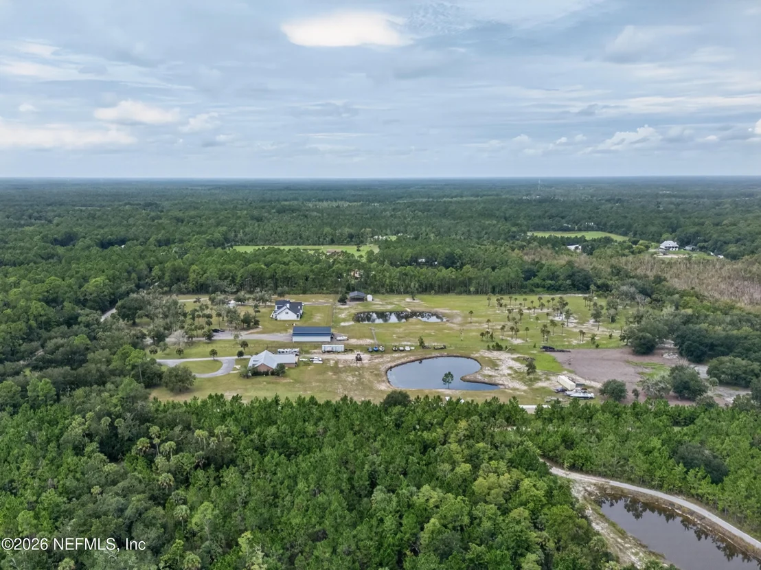 Photo of 475 COUNTY ROAD 335