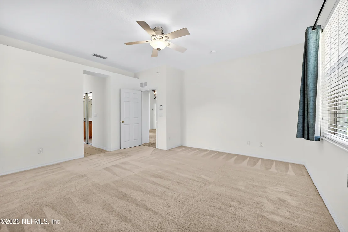 Photo of 1017 RIDGEWOOD Lane