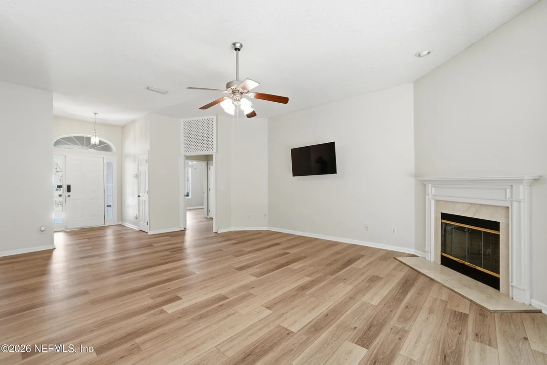 Photo of 752 GRAND PARKE Drive