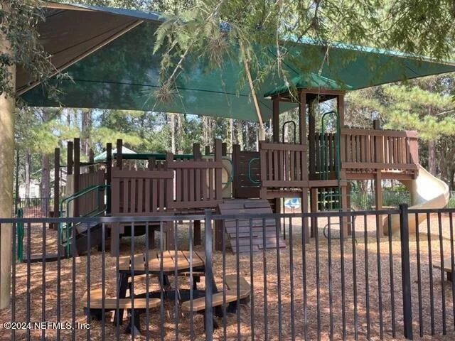 Photo of 2713 SPINNERBAIT Court