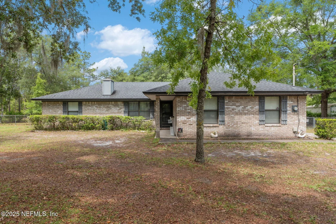 Photo of 2658 APACHE Court