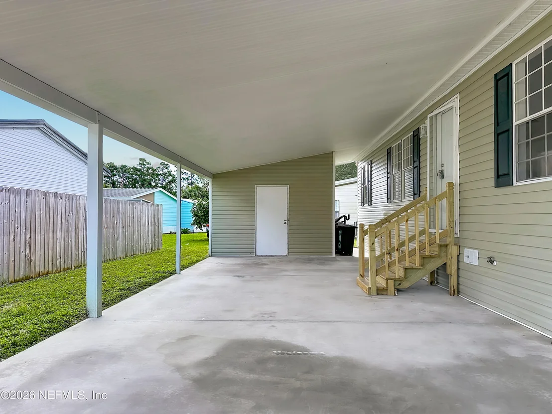 Photo of 108 PINE LAKE Drive