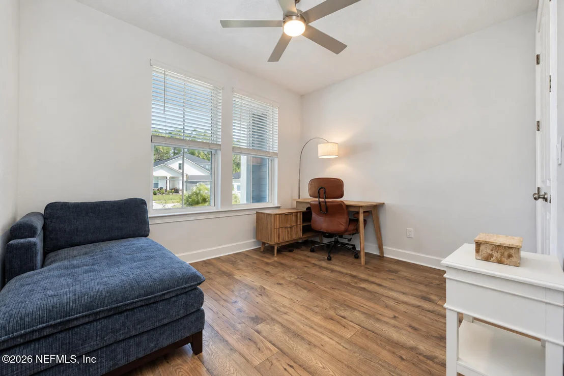 Photo of 710 GOLDENROD Drive