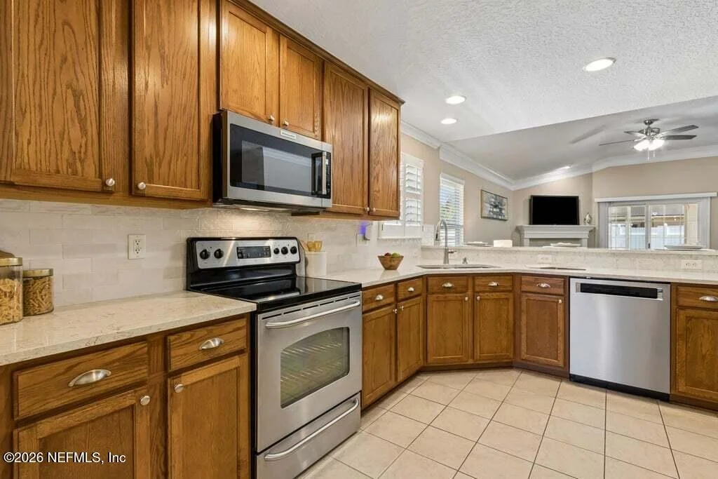 Photo of 2848 ALASKAN Way