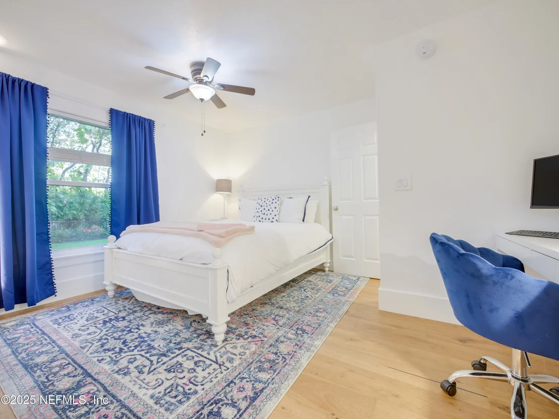 Photo of 415 TWENTY-THIRD Street