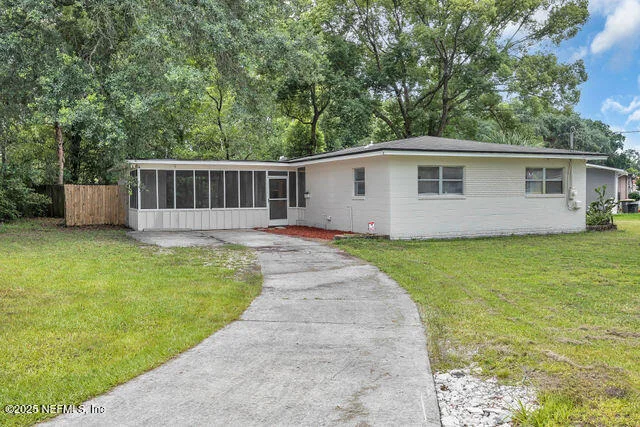 Photo of 6346 HARVIN Road
