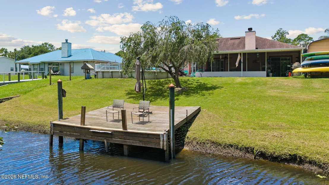 Photo of 134 BOWFIN Drive