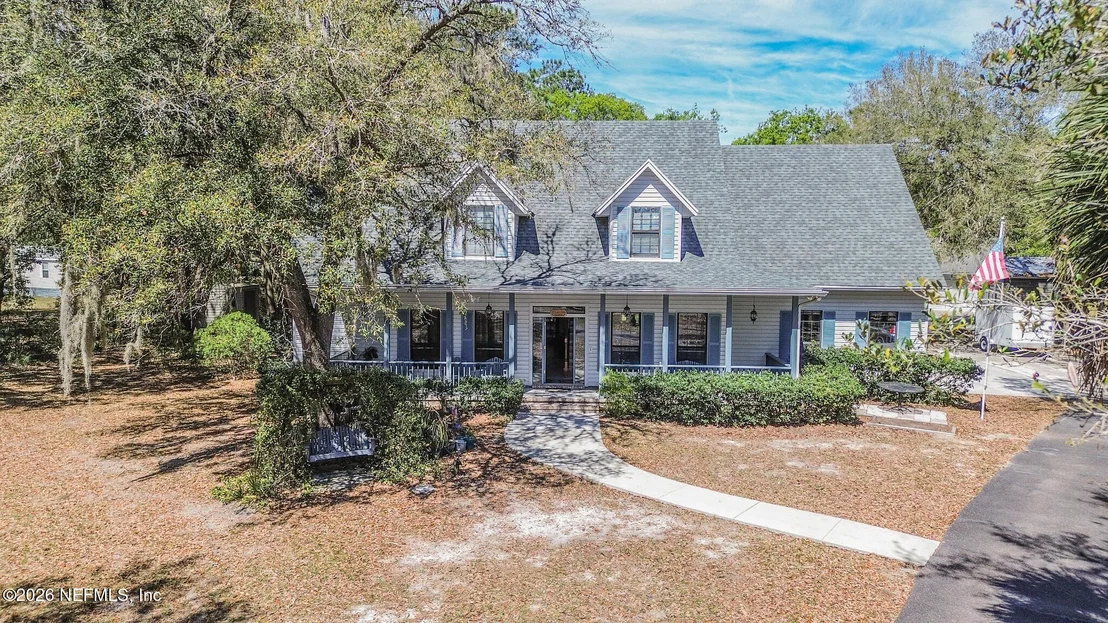 Photo of 1801 LAKE Road