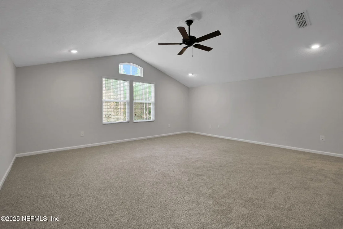 Photo of 660 GRAMPIAN HIGHLANDS Drive