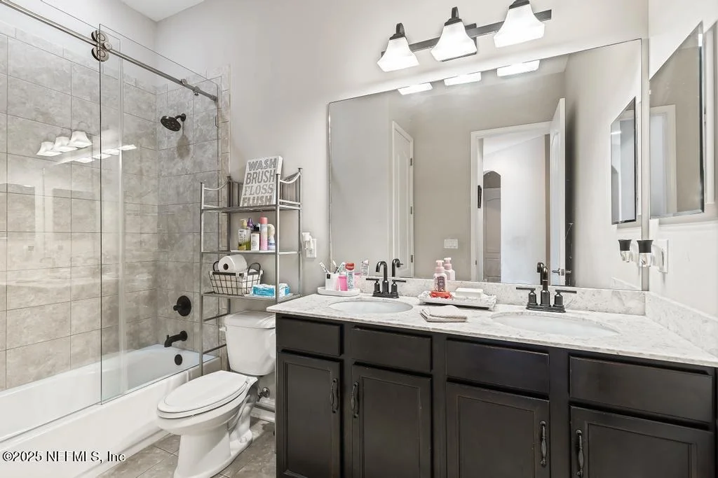 Photo of 180 ELLSWORTH Circle