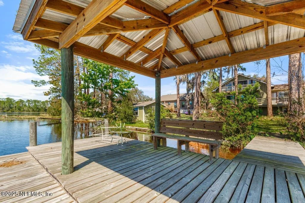 Photo of 159 IDA Boulevard